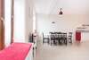 Дома для отпуска Garryvoe Beach Homes Гарривоу-3