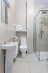 Дома для отпуска Garryvoe Beach Homes Гарривоу-4