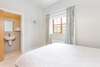 Дома для отпуска Garryvoe Beach Homes Гарривоу-6