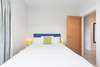 Дома для отпуска Garryvoe Beach Homes Гарривоу-7