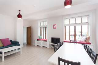 Дома для отпуска Garryvoe Beach Homes Гарривоу 3 Bed Luxury Beach Home - Beach House-11