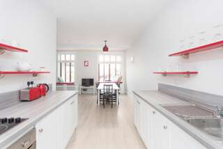Дома для отпуска Garryvoe Beach Homes Гарривоу 3 Bed Luxury Beach Home - Beach House-12