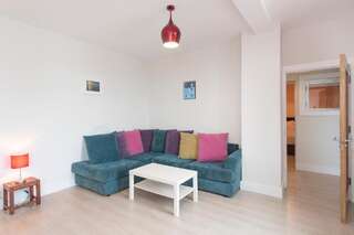Дома для отпуска Garryvoe Beach Homes Гарривоу 3 Bed Luxury Beach Home - Beach House-2