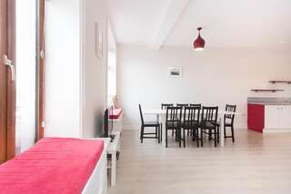 Дома для отпуска Garryvoe Beach Homes Гарривоу 3 Bed Luxury Beach Home - Beach House-4