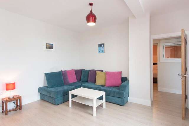 Дома для отпуска Garryvoe Beach Homes Гарривоу-4